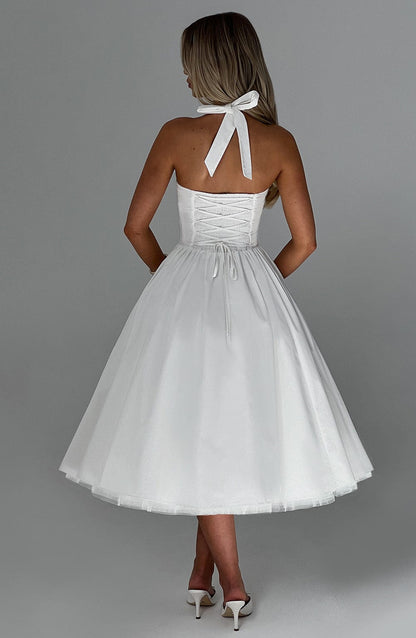 Sukienka Midi Cressida