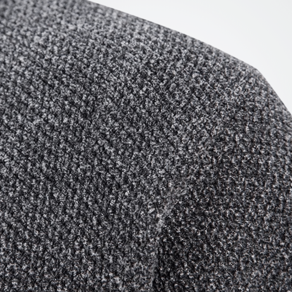 Kardigan Napoli na zamek