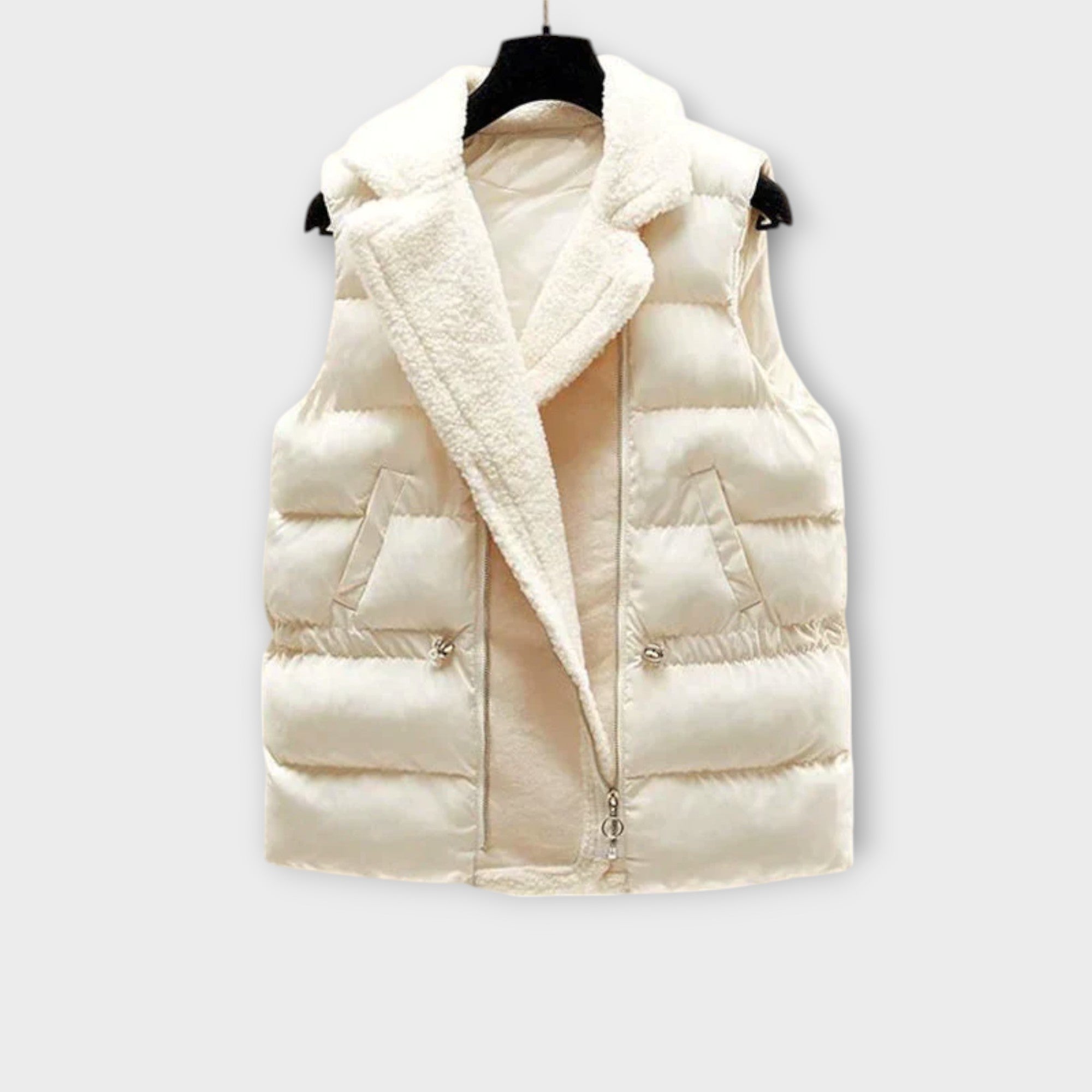 Zestaw Swetrów Julia - Wygodny i Przytulny