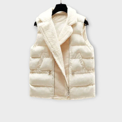 Zestaw Swetrów Julia - Wygodny i Przytulny