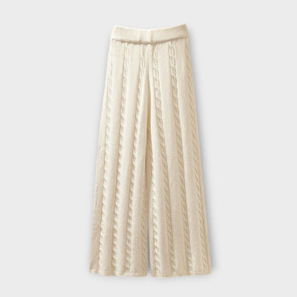 Zestaw Swetrów Julia - Wygodny i Przytulny