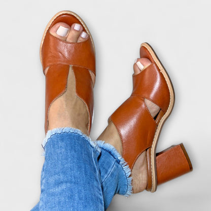 Orphea - Stylowe Szpilki