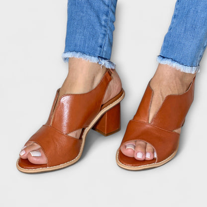 Orphea - Stylowe Szpilki