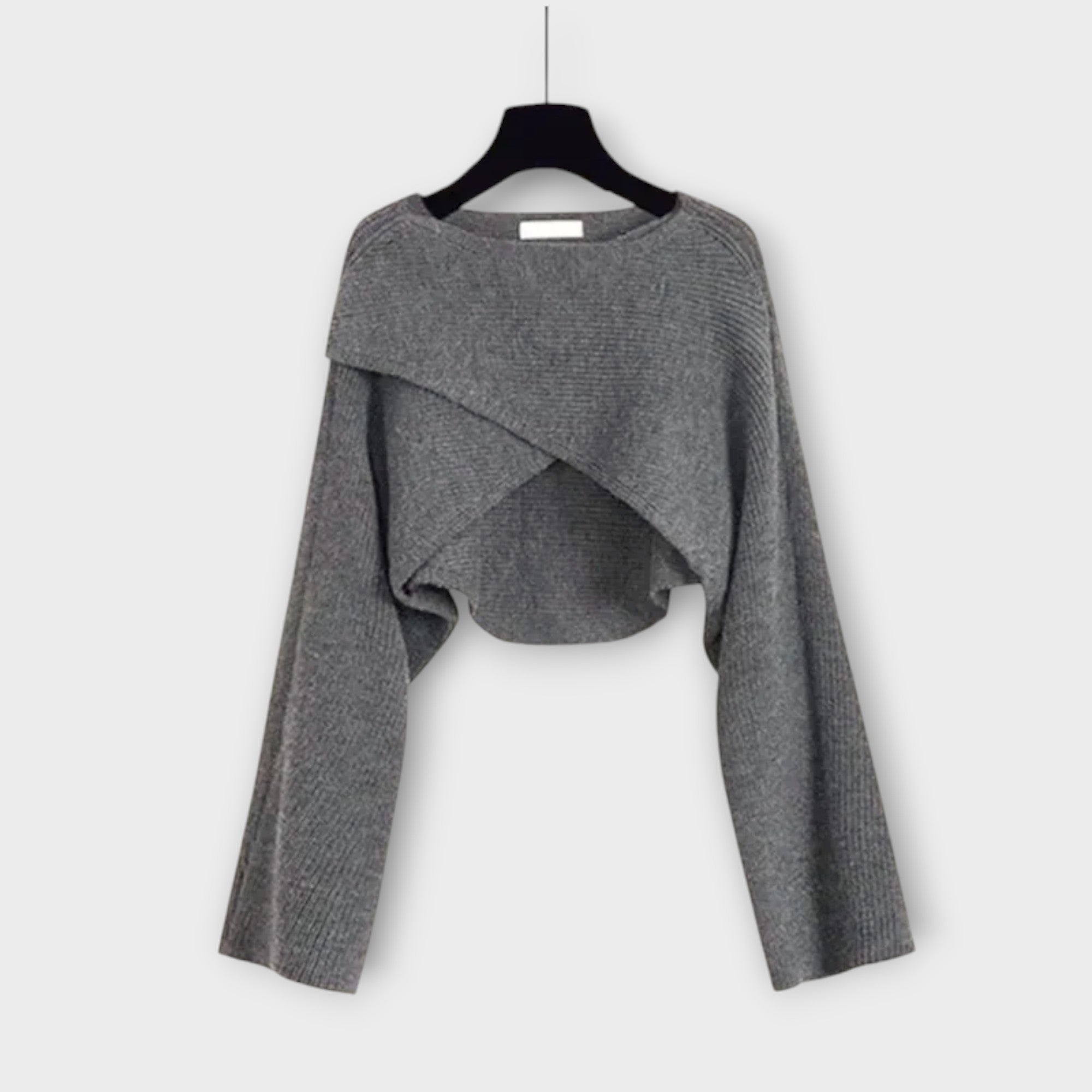 Zestaw Olivia Chic w Trzech Częściach