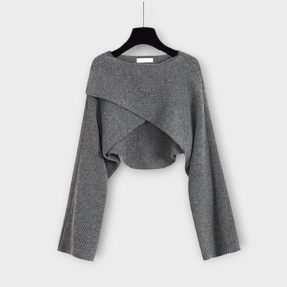 Zestaw Olivia Chic w Trzech Częściach