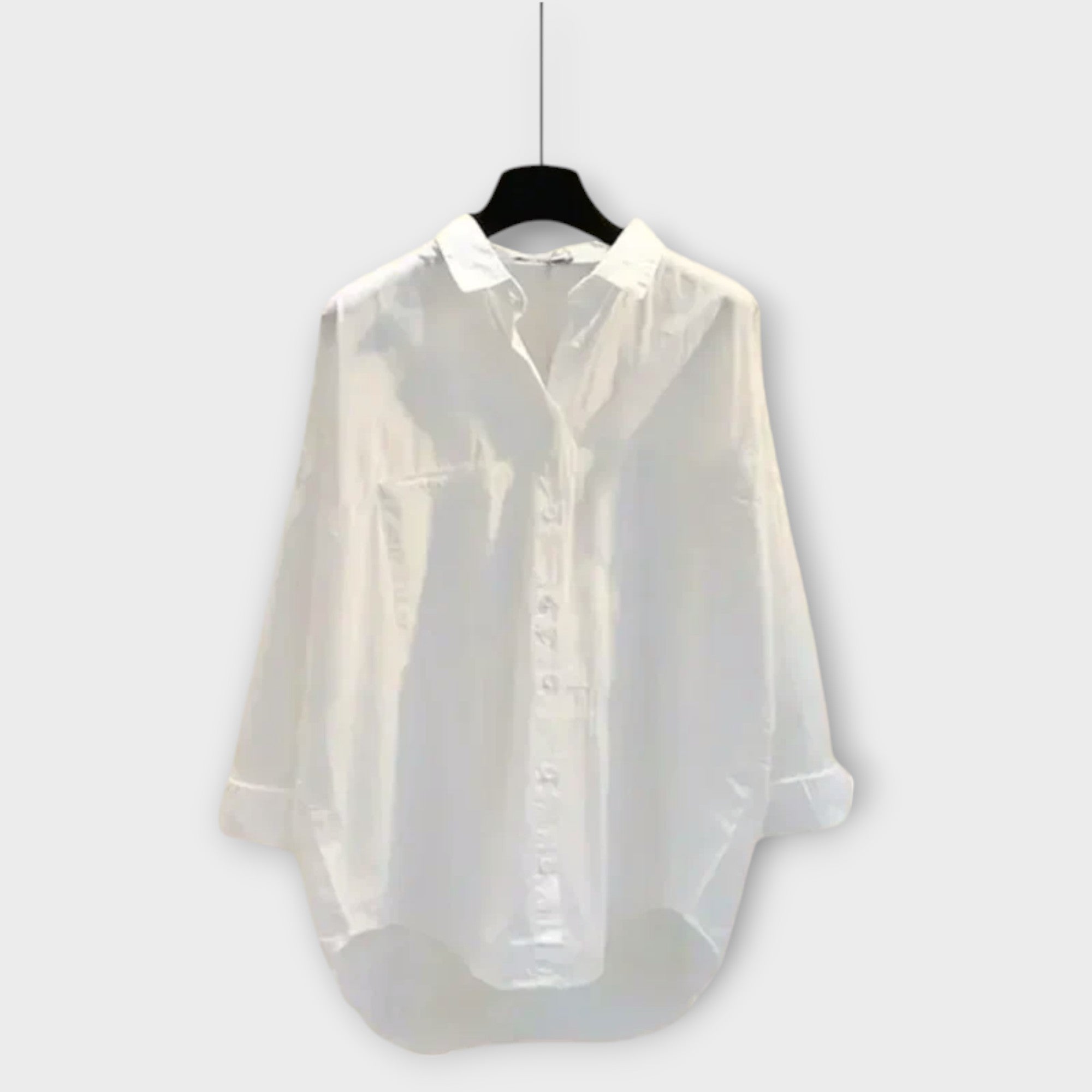 Zestaw Olivia Chic w Trzech Częściach