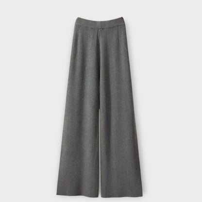 Zestaw Olivia Chic w Trzech Częściach