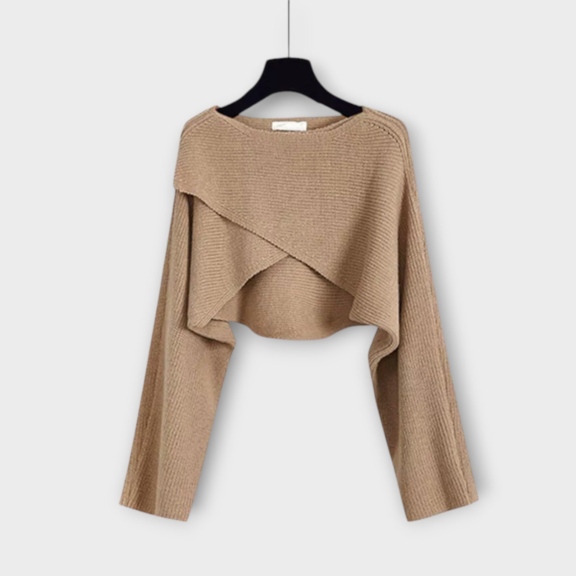 Zestaw Olivia Chic w Trzech Częściach