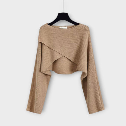 Zestaw Olivia Chic w Trzech Częściach