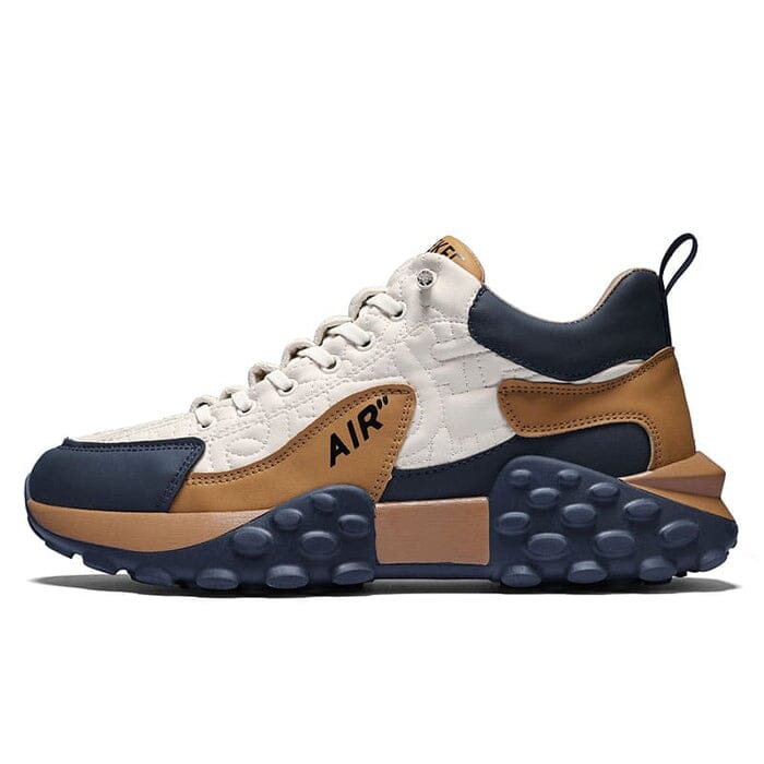 Męskie Sneakersy Air Cross