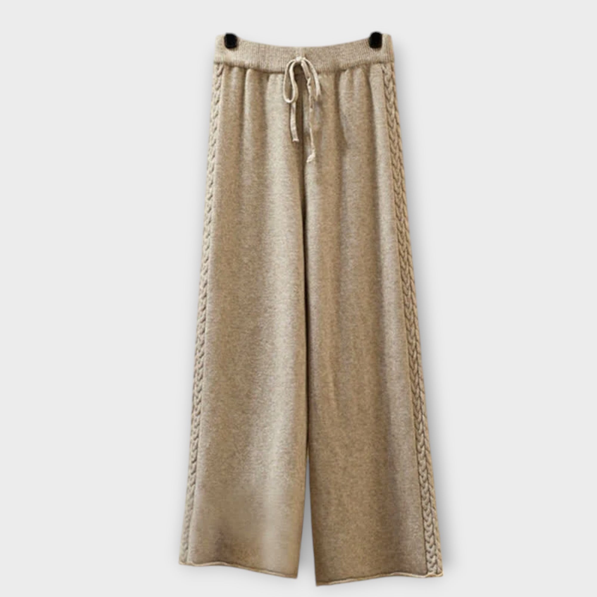 Zestaw Przytulny Vanessa