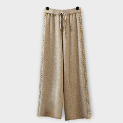 Zestaw Przytulny Vanessa