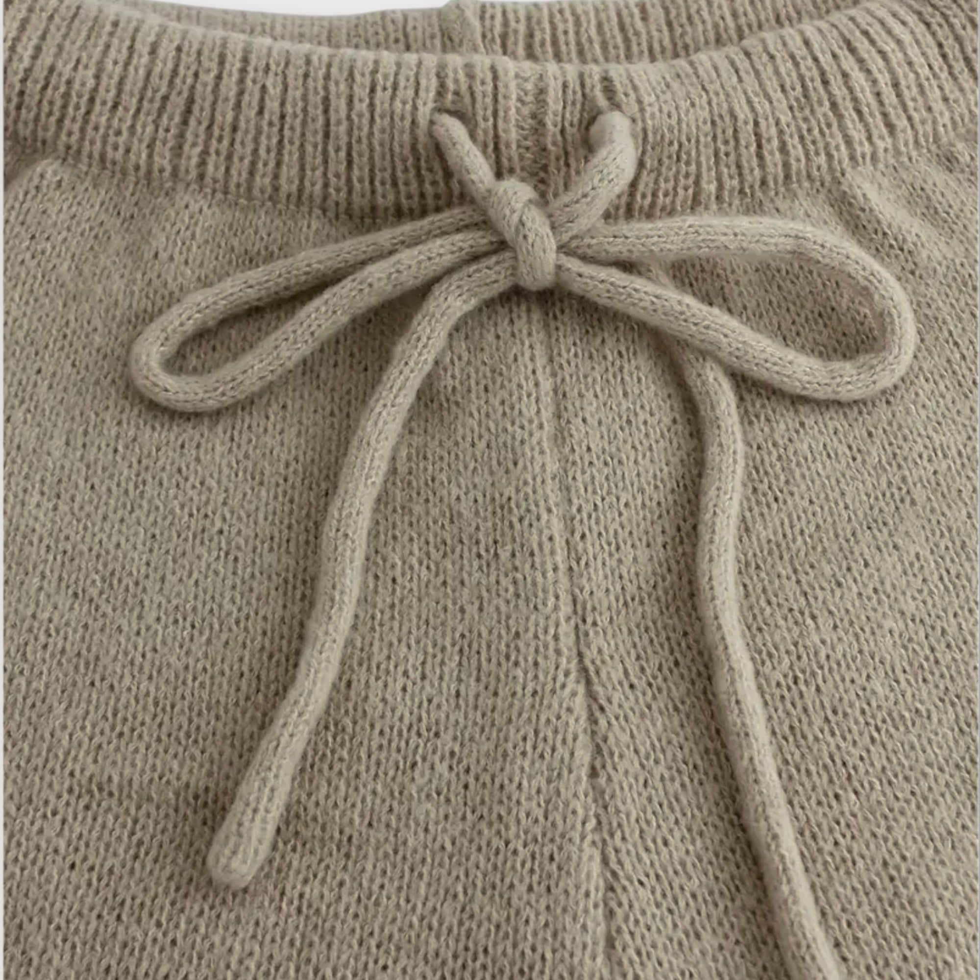 Zestaw Przytulny Vanessa