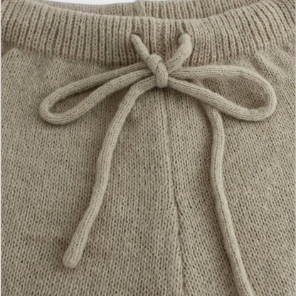 Zestaw Przytulny Vanessa