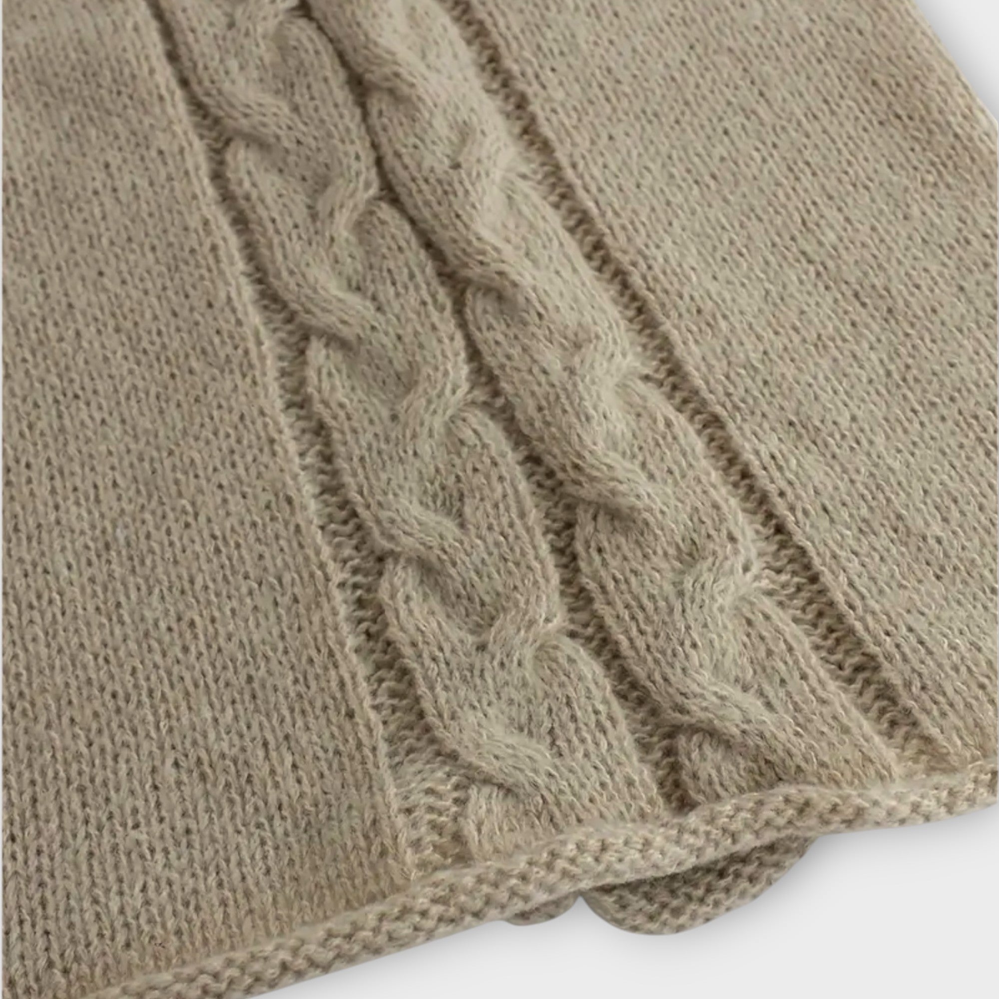 Zestaw Przytulny Vanessa