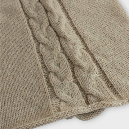 Zestaw Przytulny Vanessa